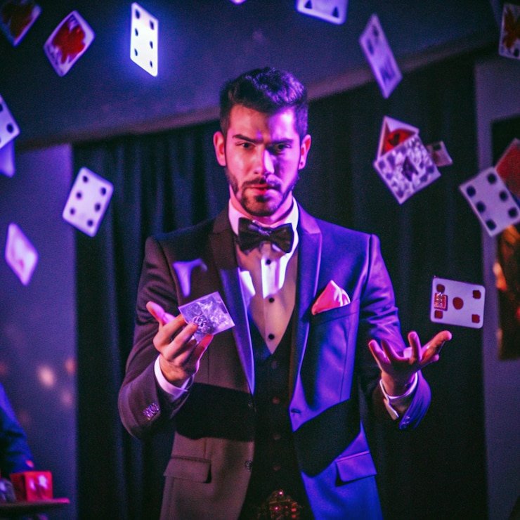 Antarmuka aplikasi data sgp menampilkan live-dealer tables dan menu sportsbook