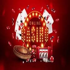 Alur pendaftaran akun data sgp dengan verifikasi KYC dan pemilihan metode pembayaran