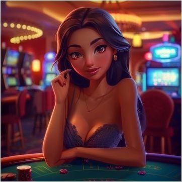 Antarmuka Free Play data sgp di aplikasi mobile menampilkan pilihan permainan live-dealer dan pasar sportsbook demo