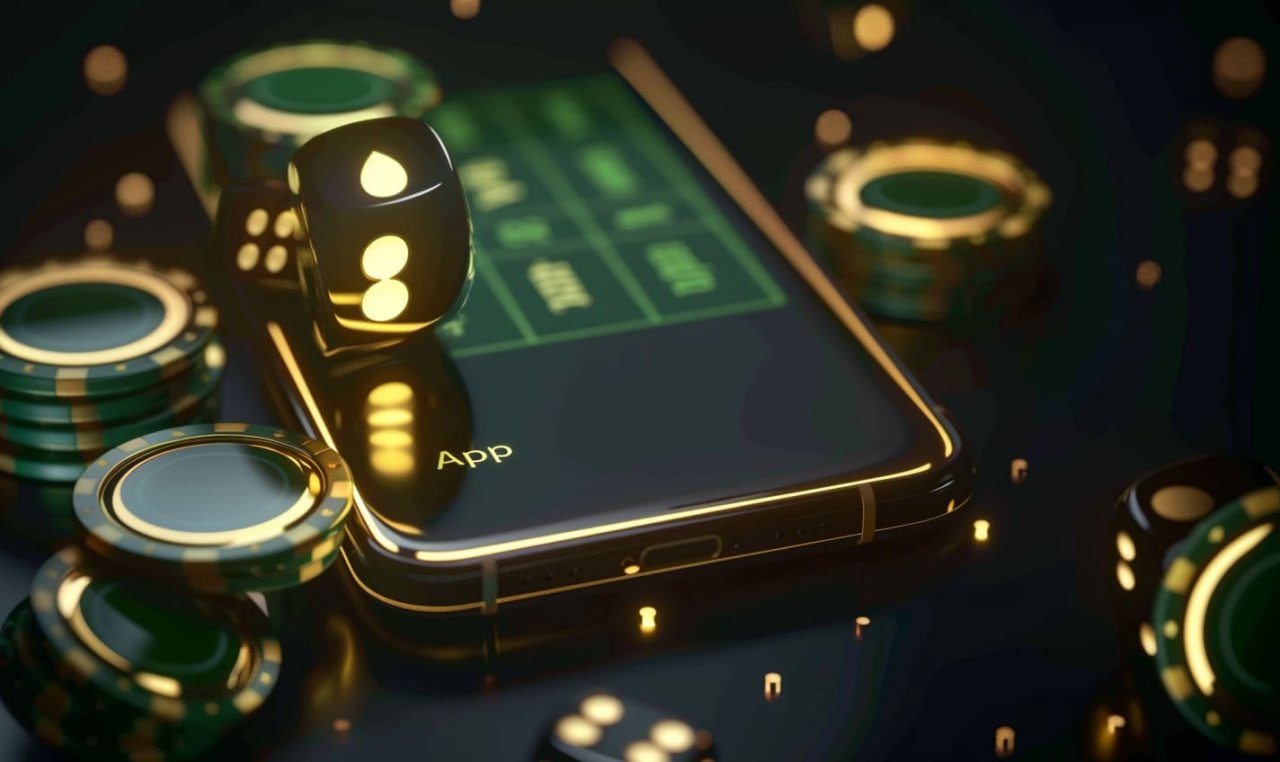 Tampilan aplikasi mobile data sgp dengan jadwal pasar terbuka dan waktu penutupan untuk permainan live-dealer