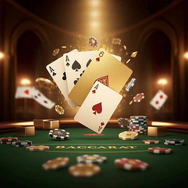 Tampilan statistik permainan dan detail RTP di platform data sgp