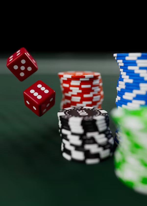 Antarmuka data sgp menampilkan studio SA Gaming dengan dealer langsung, pemandangan multi-kamera, dan opsi taruhan yang jelas