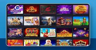 data sgp featured game showcase