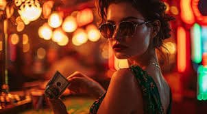 Antarmuka VIP Roulette di aplikasi data sgp menampilkan meja premium dengan live video dealer dan kontrol taruhan yang luas